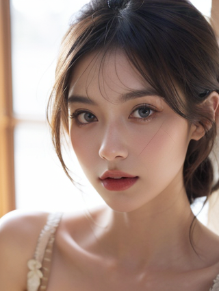 智能控制系统与燃油添加剂：绿色革命的双翼